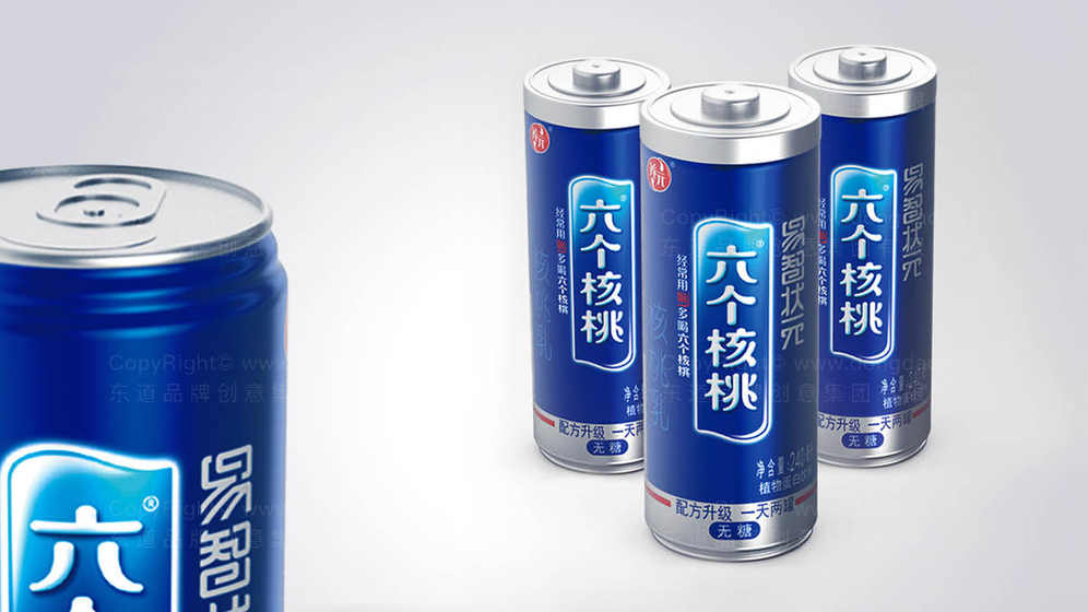 农产品包装设计如何制作才能吸引消费者？