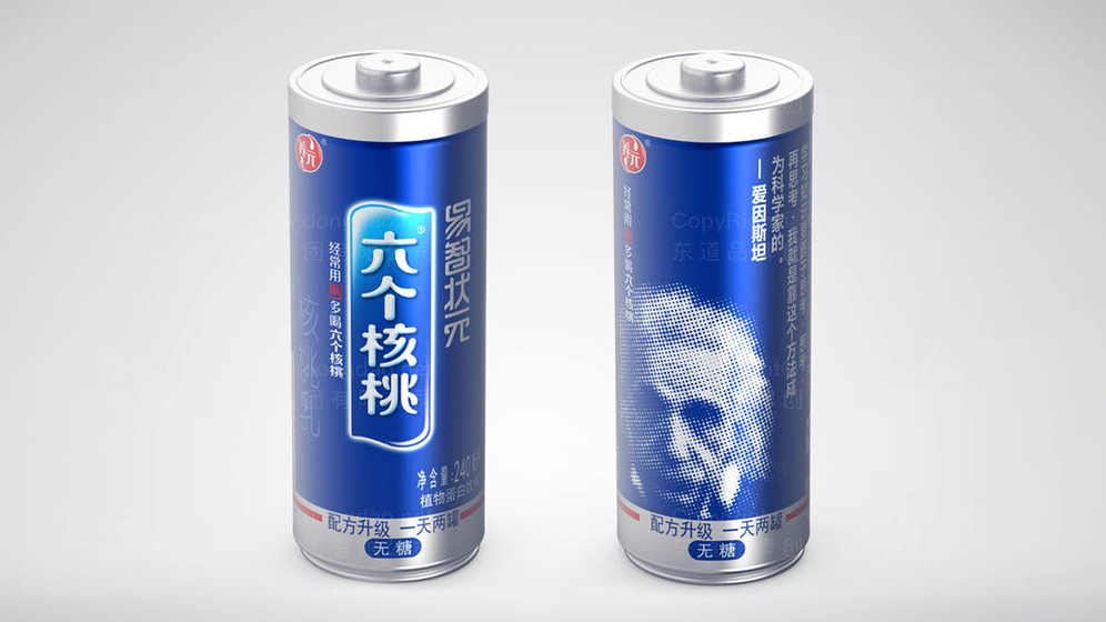 农业包装设计怎么做才能吸引消费者？
