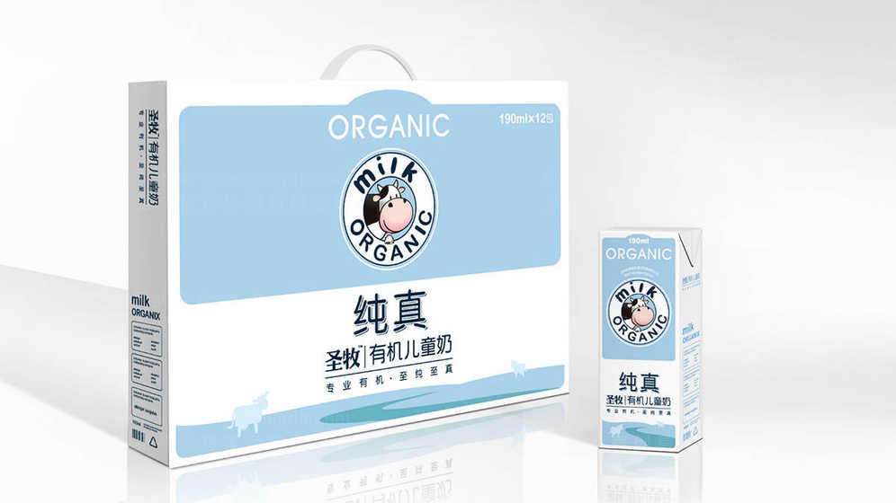 瓶子包装设计如何进行才能吸引消费者？