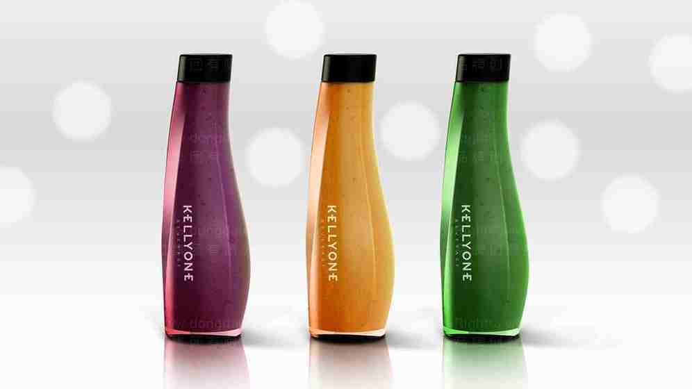 如何打造出色的商务品包装设计？