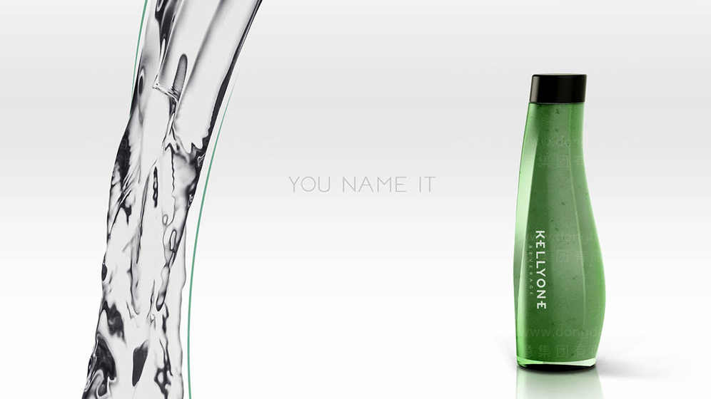 如何制作铁盒包装设计？