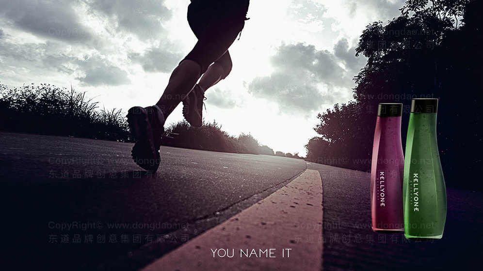 文创包装设计怎么做才能吸引眼球?