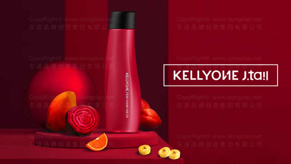 如何选择合适的饮料包装设计颜色?