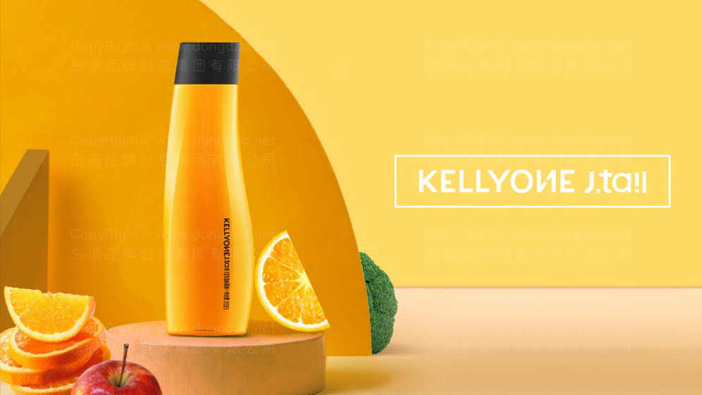 如何挑选饮料包装设计以提升品牌形象？