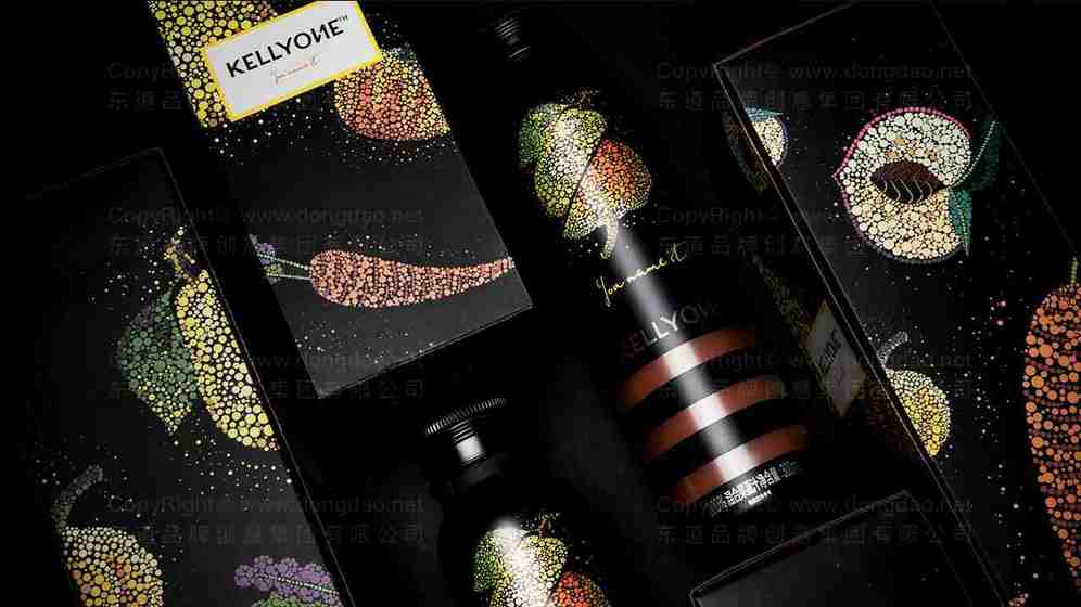 如何利用饮料包装设计进行产品功能强化？
