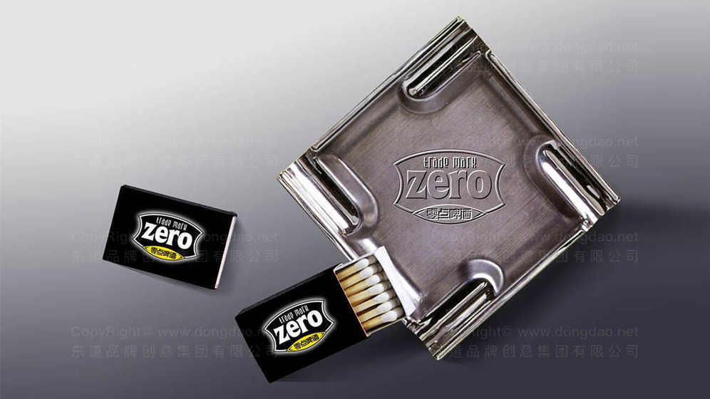 什么是包装设计？它对消费者购买决策有什么影响？