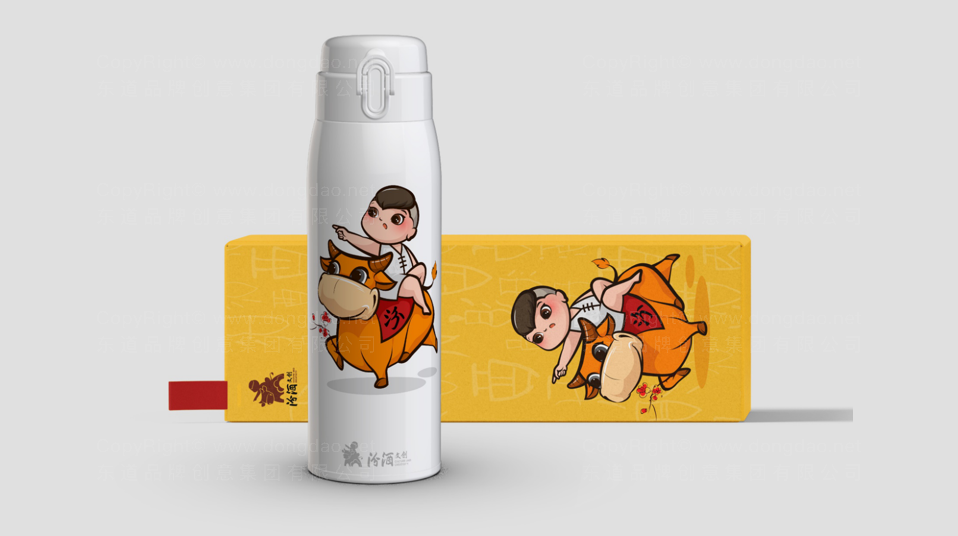 牛排产品包装设计能同时满足保鲜需求和品牌传播吗？实现这一目标需要哪些设计策略？