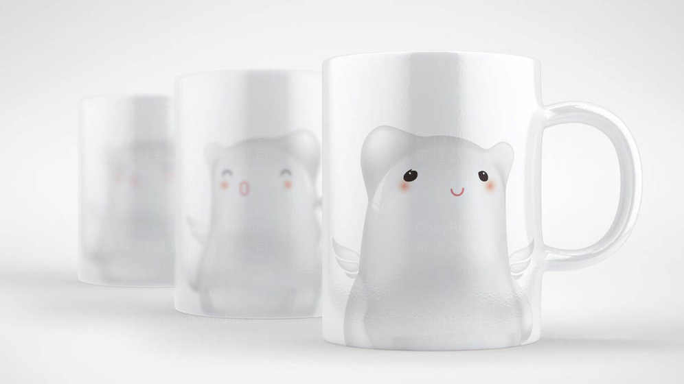 包装设计如何影响农产品销售?为什么简约包装在农产品中更受欢迎?