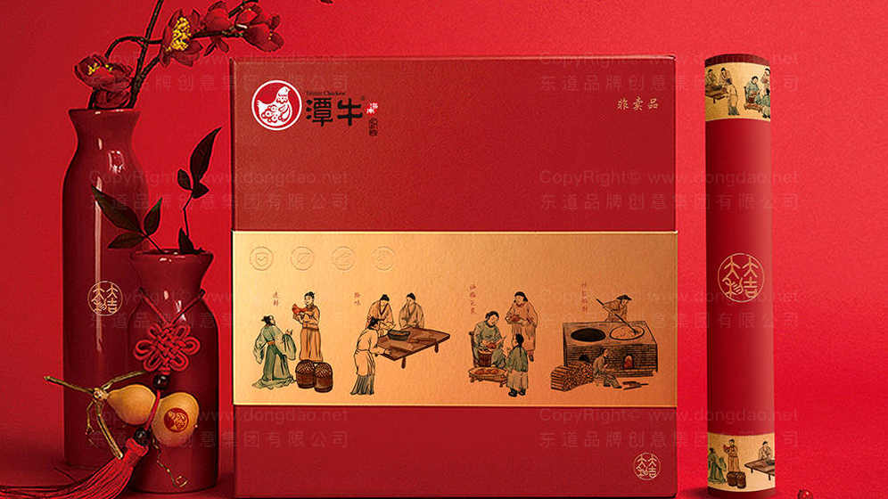 包装设计对消费者购买决策有什么影响？如何通过设计优化提升销量？