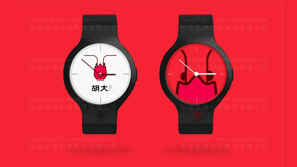 包装设计与造型画册设计在品牌传播中各有什么特点？