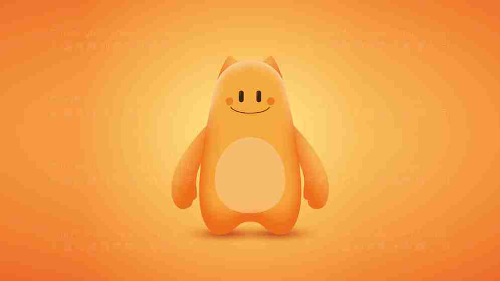 包装设计如何适应不同动漫产品的展示需求？从收藏版到普通版的差异化策略有哪些？