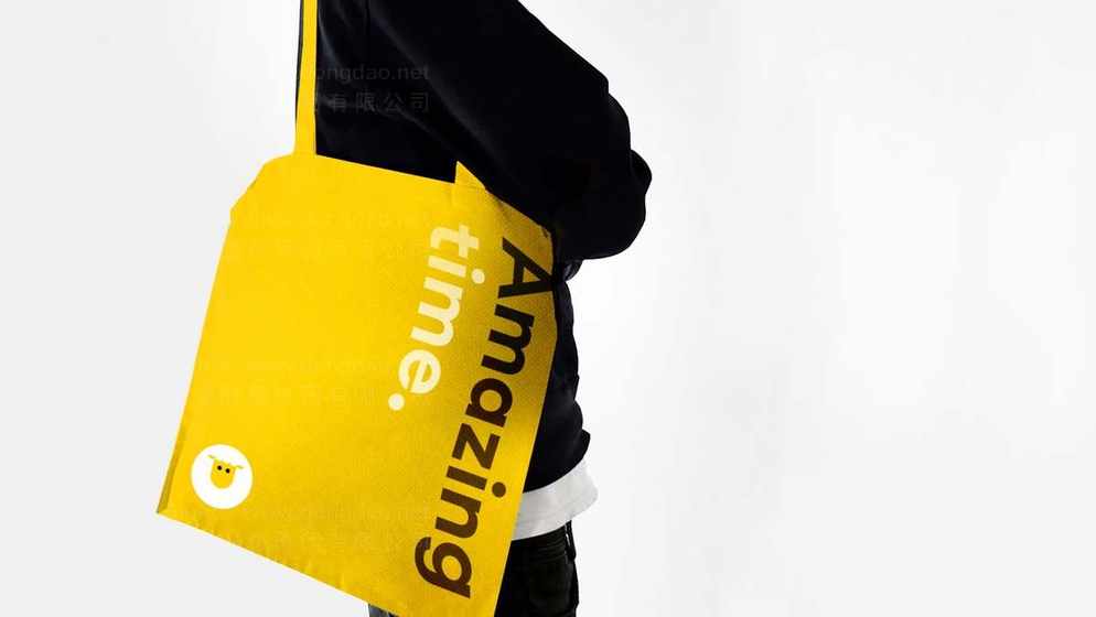 包装设计是什么，它对产品销售有什么具体影响？