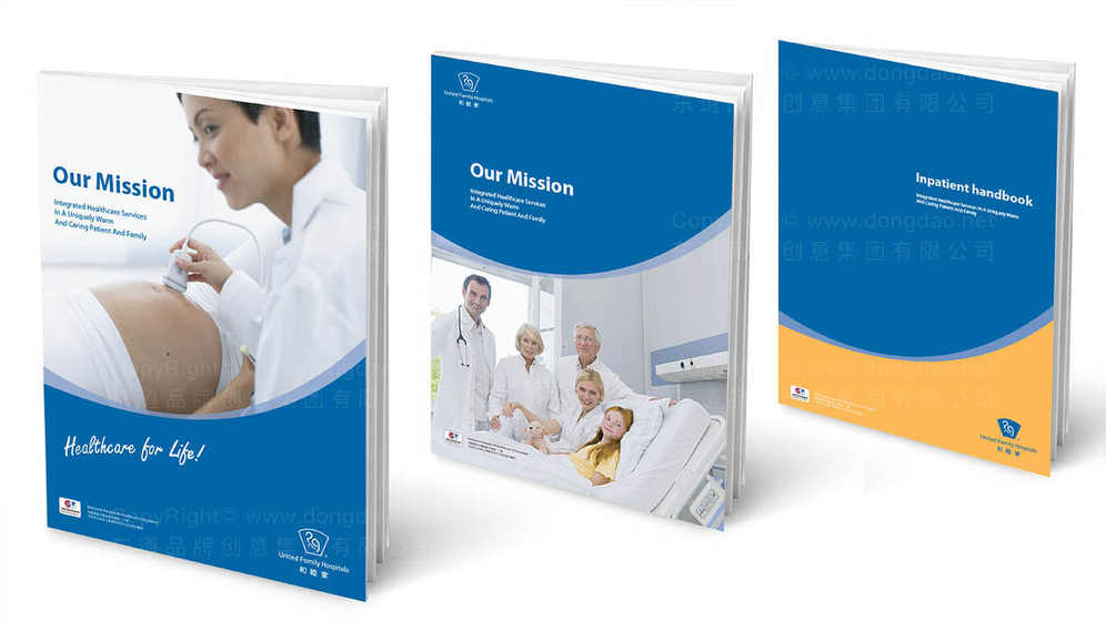 包装设计能提升产品附加值吗?有哪些成功案例验证?