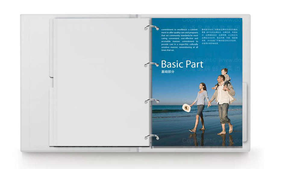 为什么设计稿视觉效果出色,实际印刷效果却不理想?可能的原因是什么?如何通过包装设计避免这些问题?