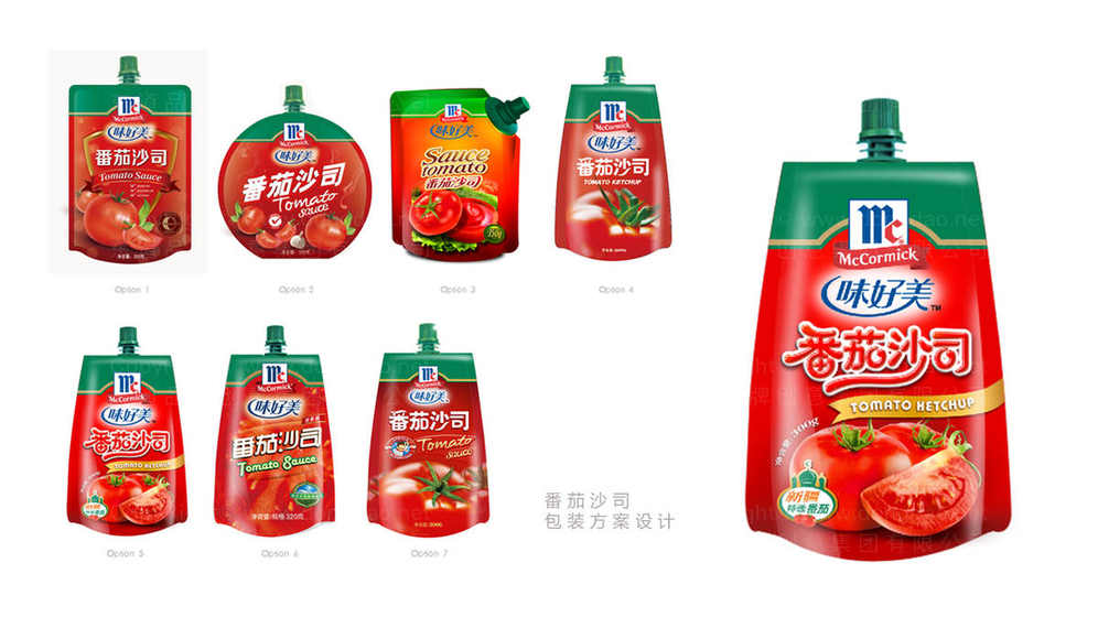 包装设计能提升产品附加值吗?实现这一目标需要遵循哪些设计原则?