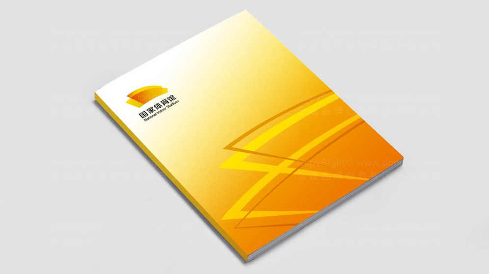 PVC管包装设计主要有哪些类型？需要满足什么条件以符合行业标准？