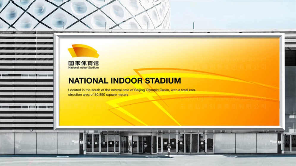 PVC管包装能有效降低成本吗?如何通过测试验证其经济性?