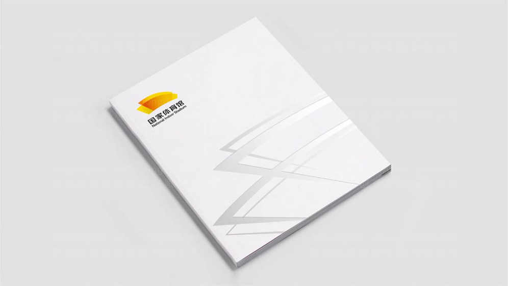 如何设计暖气片包装？为什么结构优化能增强保护性？