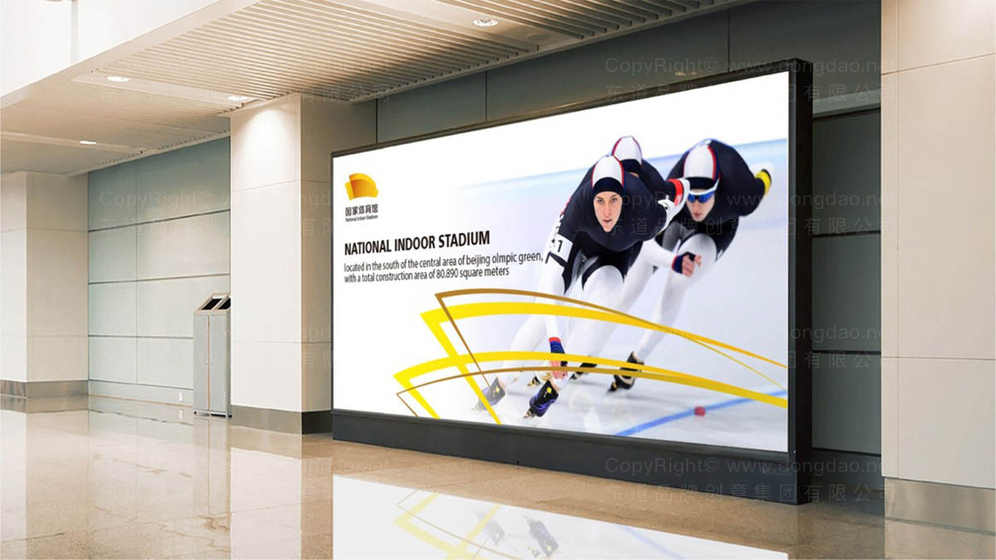 暖气片包装设计是什么？它对运输安全有何具体影响？