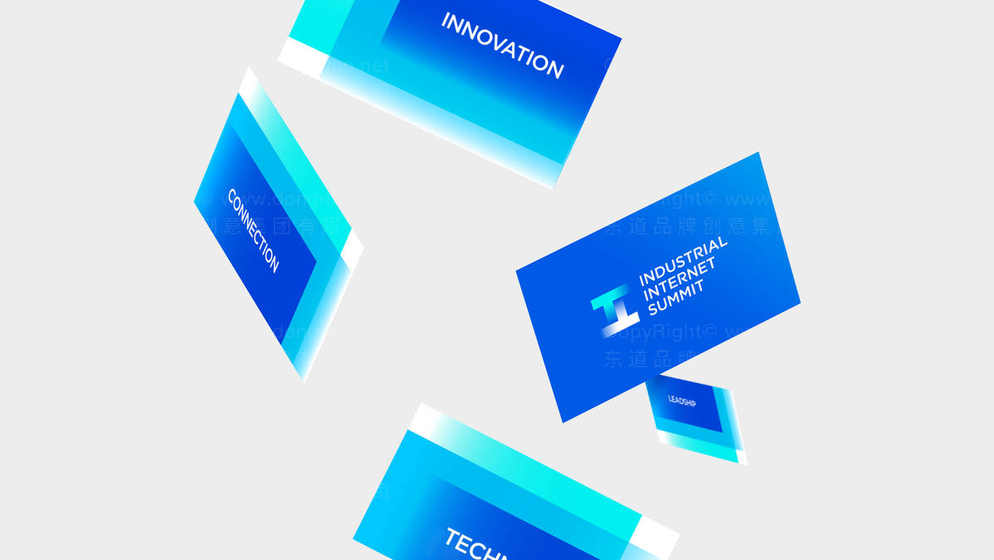 包装越厚越安全是误区？简约设计的核心原则是什么？