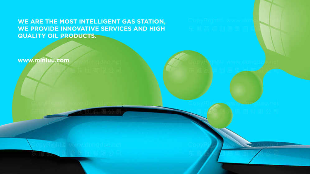 润滑油包装设计是什么?它对消费者购买决策有何影响?