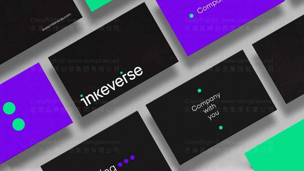 为什么板材包装易导致成本超支？如何通过设计简化控制费用？