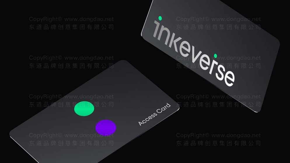 板材包装越复杂越专业是误区？简约设计的核心要素是什么？