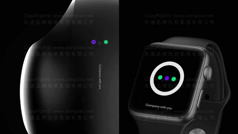 铝型材包装设计是什么？它对产品运输安全性有何影响？