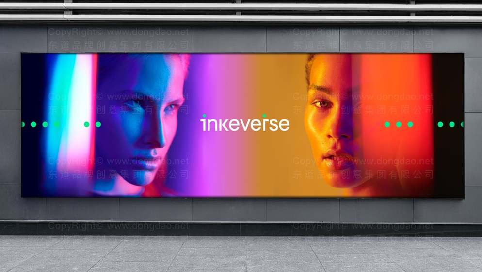 如何优化铝型材包装结构？为什么这能减少材料损耗？