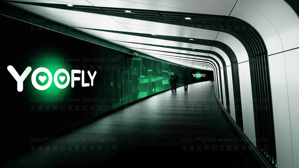 美缝剂包装设计是什么？它对消费者购买决策有何具体影响？