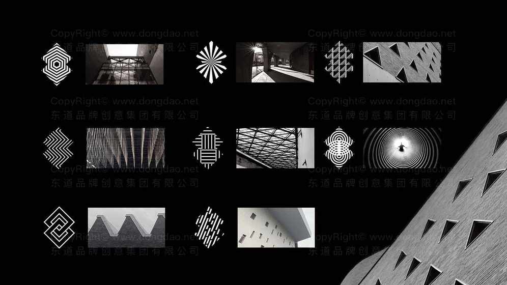 美缝剂包装能有效防止运输损坏吗?主要设计风格类型有哪些?