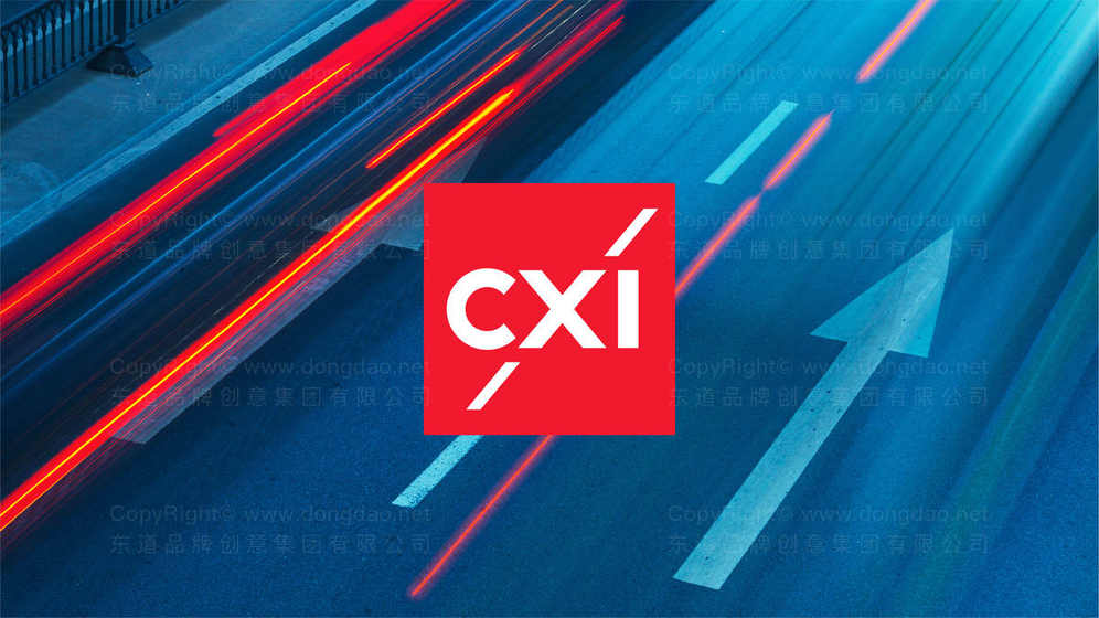 如何设计玻璃器皿包装？为什么它影响产品安全性？