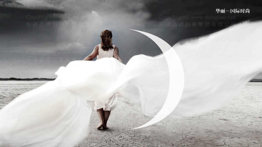 床垫包装设计是什么？它对产品保护有何具体影响？