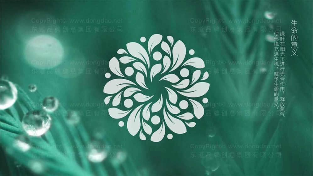 如何优化瓷砖胶包装设计提升耐用性？为什么色彩搭配关键？