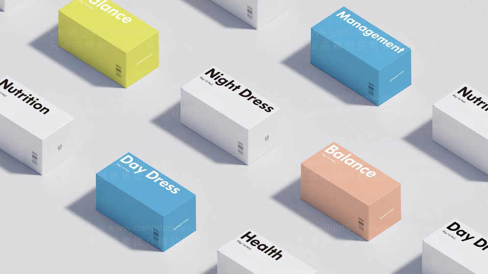 防盗门包装设计是什么？它对运输安全有何影响？