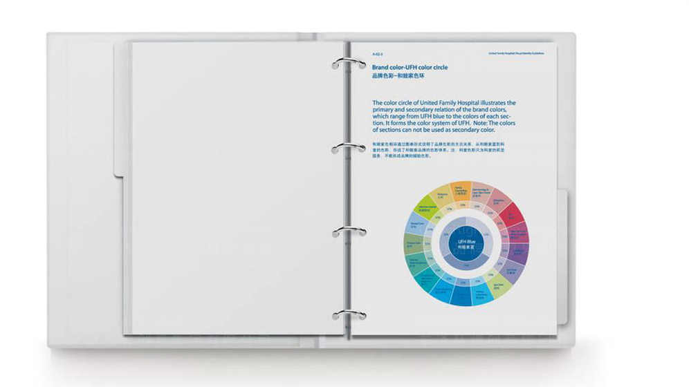 包装越厚重越安全是误区？防盗门包装的核心要素是什么？