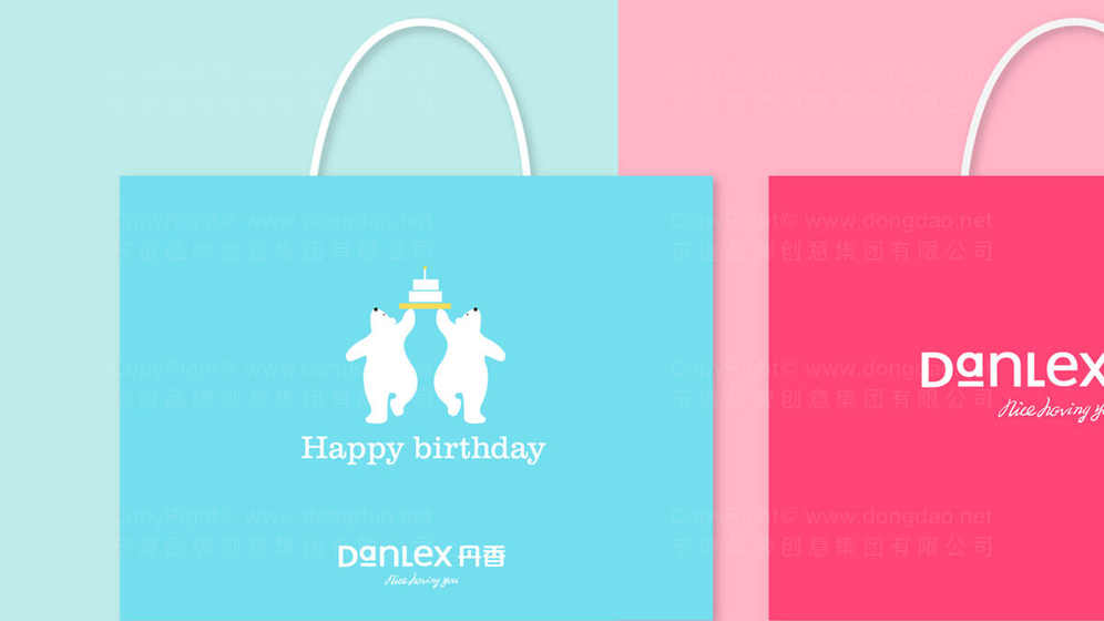 需要什么条件才能优化包装？有哪些方法提升耐用性？