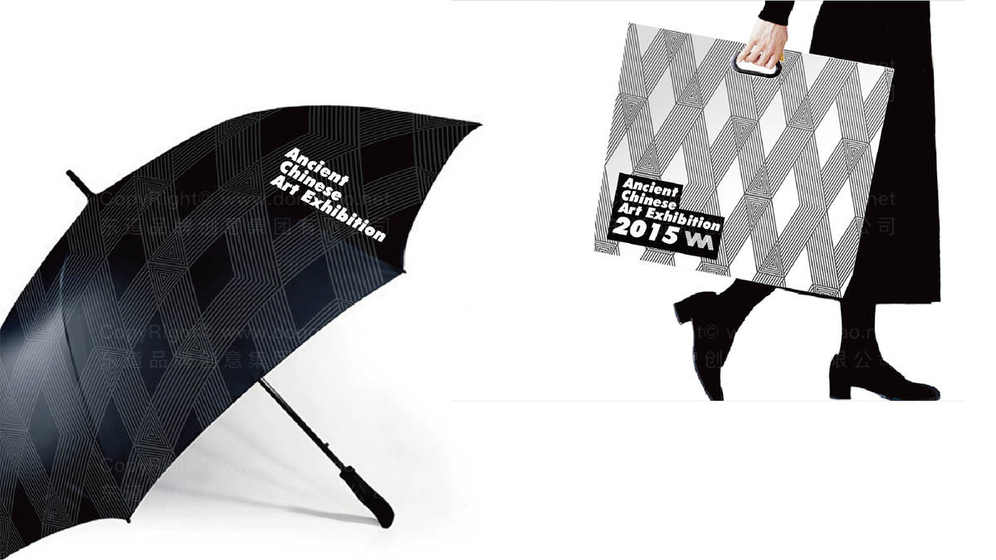 生态板包装设计是什么?它对产品保护有什么影响?