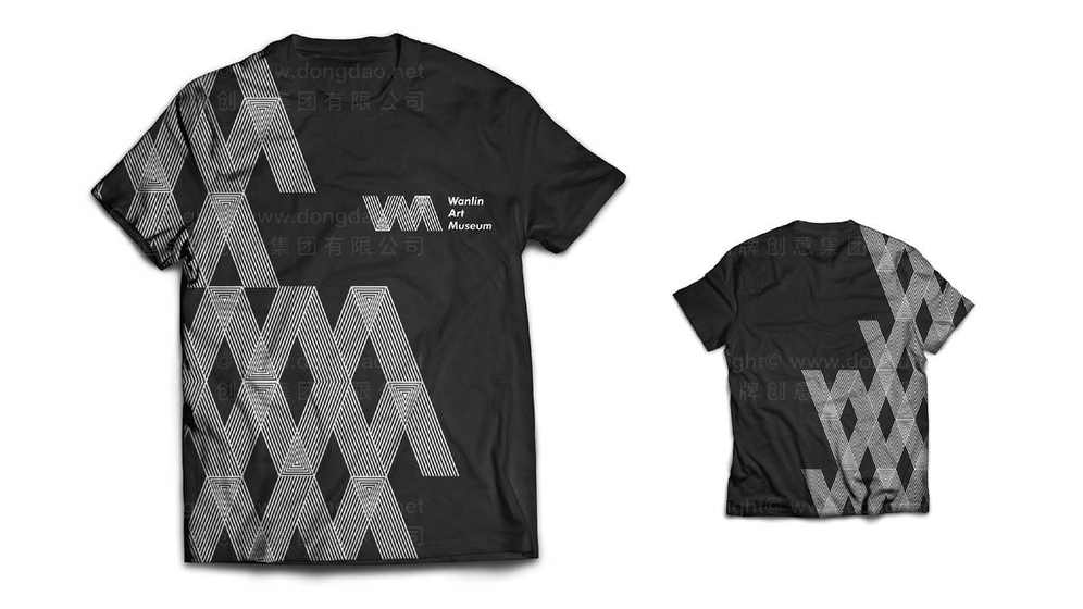 如何优化生态板包装结构？为什么环保材料能增强品牌信任？