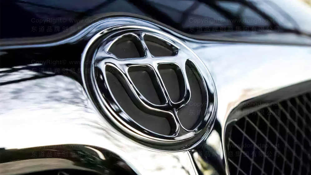 如何设计铝扣板包装结构？为什么这能提升运输保护性？