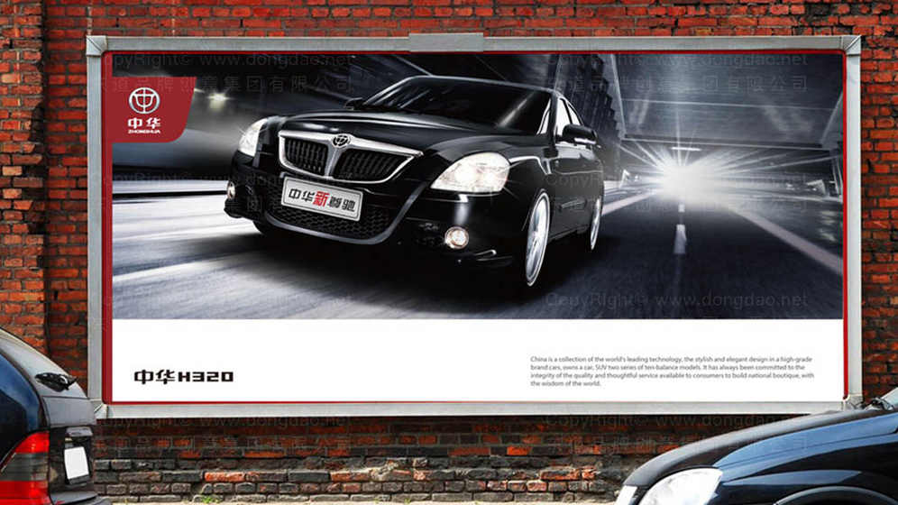 铝扣板包装主要类型有哪些？如何根据产品尺寸定制方案？