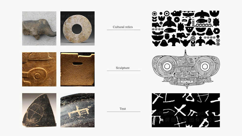 卧室门包装设计是什么？它主要包含哪些核心要素？