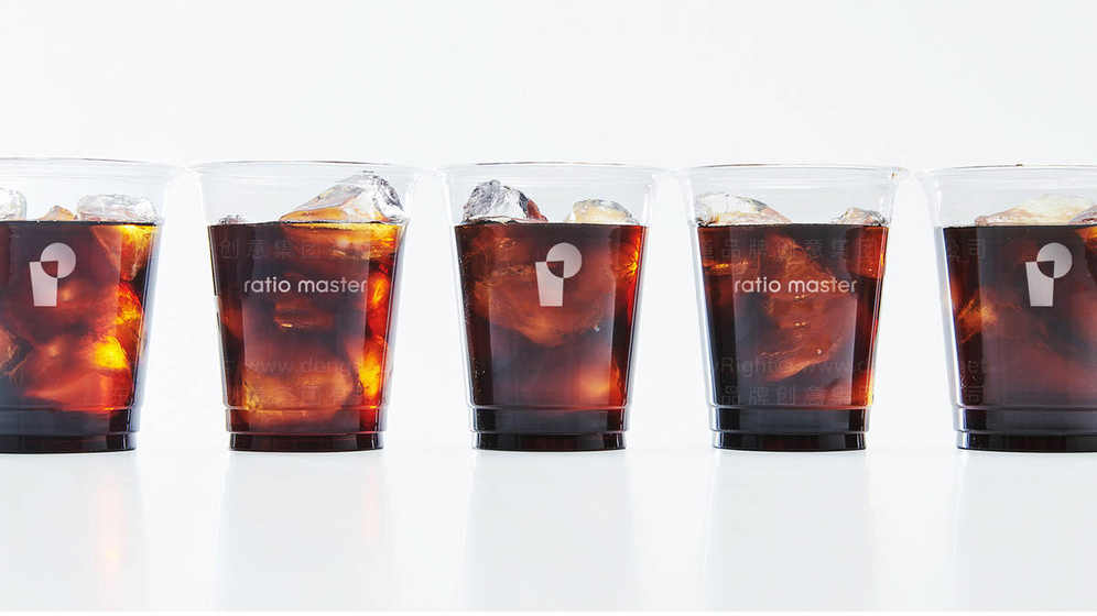 水泵包装设计是什么?它对运输安全有何具体影响?