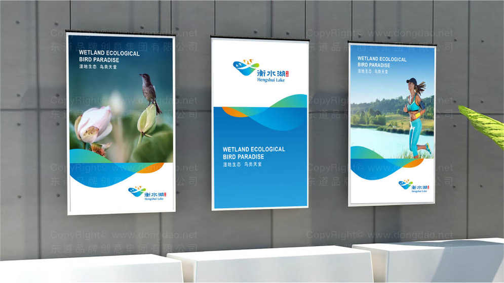 在仓储中如何通过包装节省空间？关键设计要素是什么？