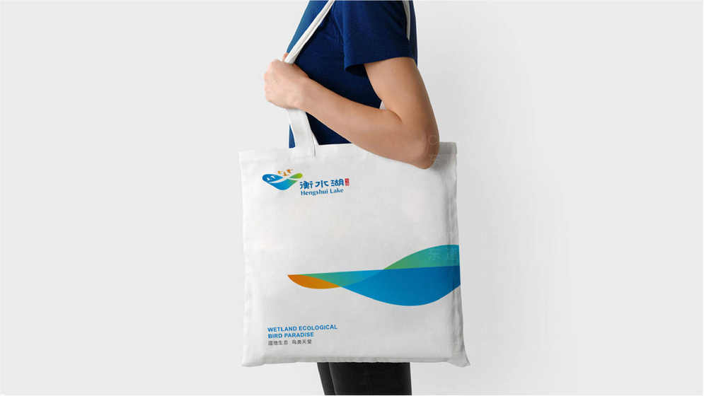 如何优化风机包装结构?为什么材料选择影响保护效果?