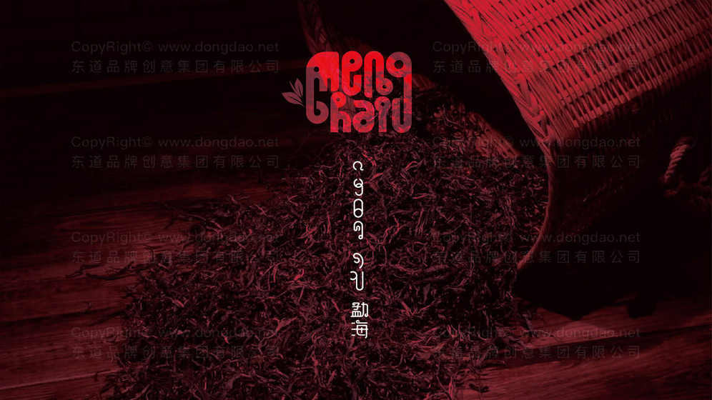 包装复杂等于专业是误区？风机包装的核心功能有哪些？