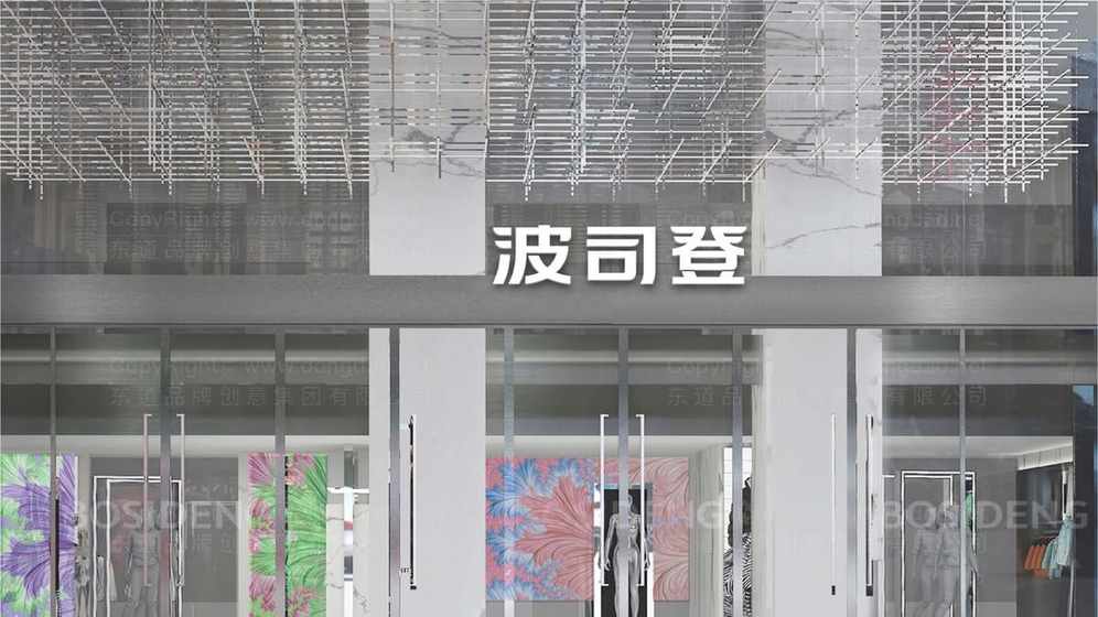 羽绒服包装能提升品牌识别度吗？有哪些方法评估其设计效果？