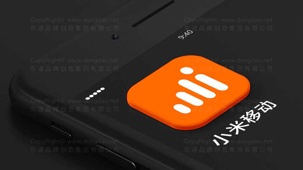 包装越厚重越安全是误区？轻量化设计的核心原则是什么？