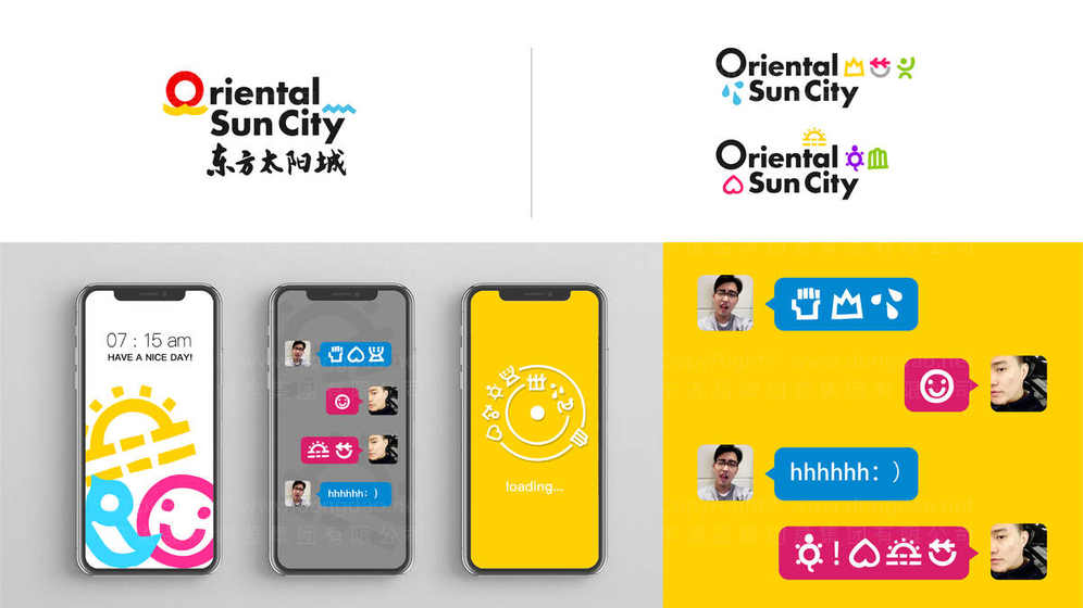 如何通过手表包装设计提升品牌辨识度？为什么材质选择如此关键？