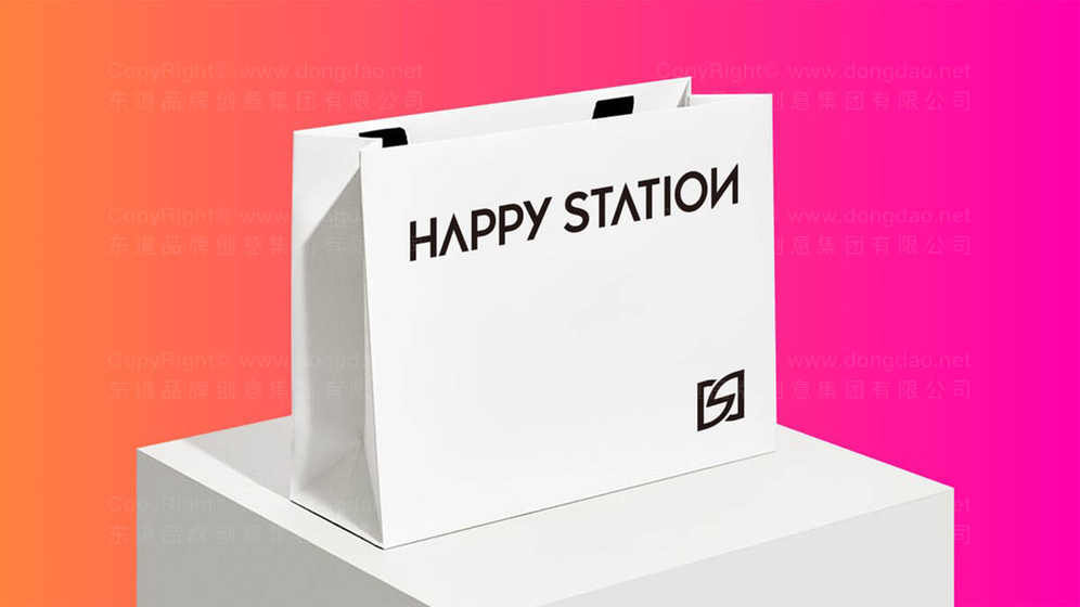 纸巾包装设计是什么？它对消费者购买决策有何影响？